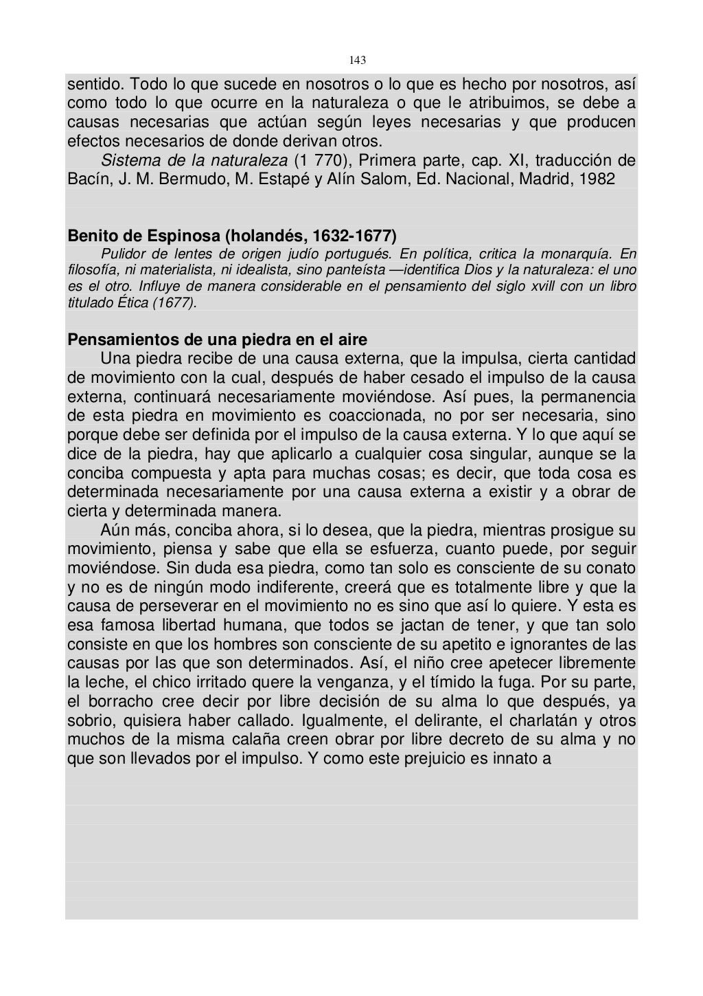 Onfray, michel antimanual de filosofía [2001]