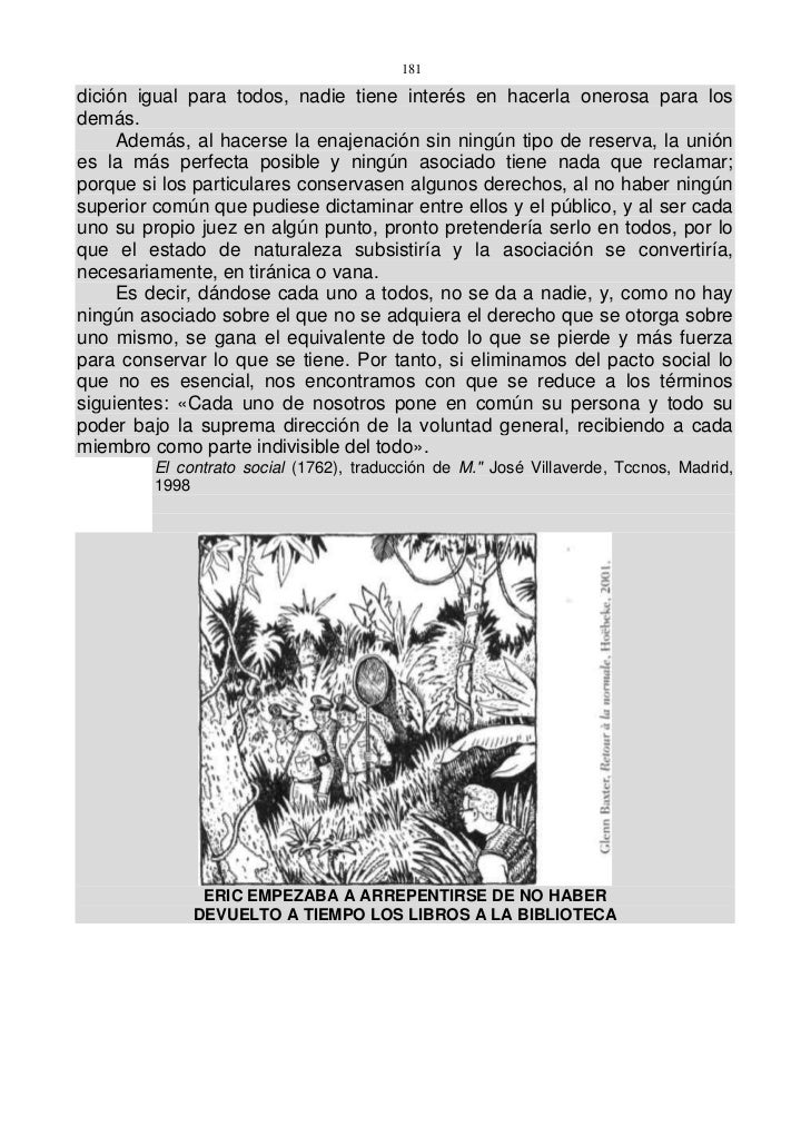 Onfray, michel antimanual de filosofía [2001]