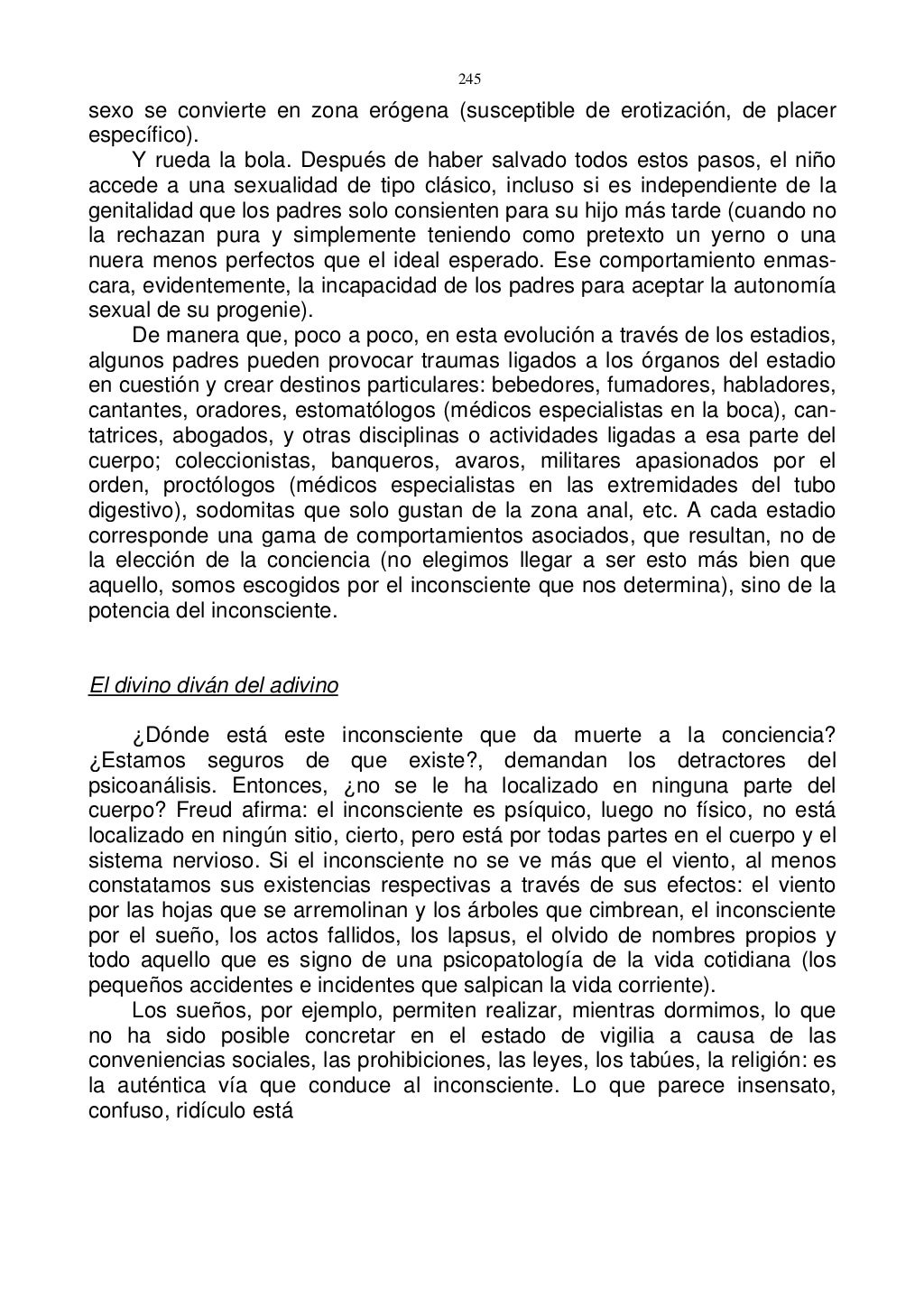 Onfray, michel antimanual de filosofía [2001]