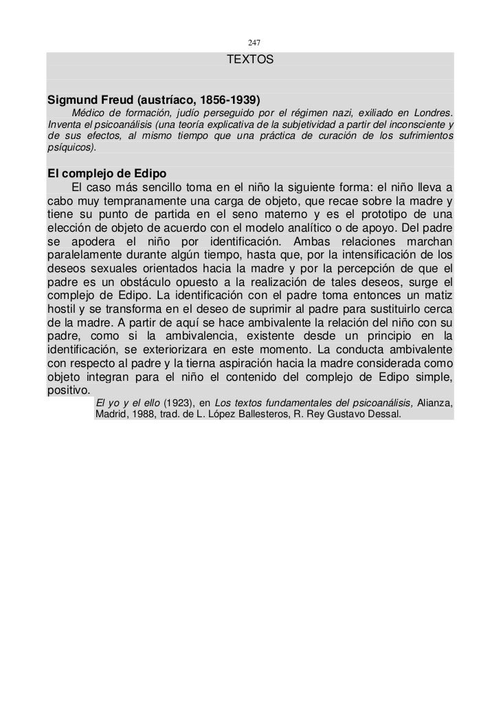 Onfray, michel antimanual de filosofía [2001]