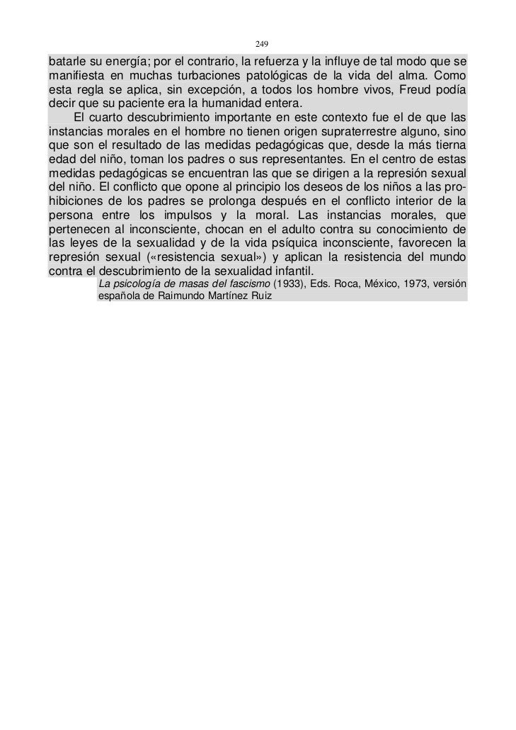 Onfray, michel antimanual de filosofía [2001]