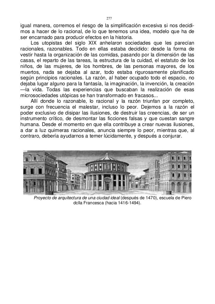 Onfray, michel antimanual de filosofía [2001]