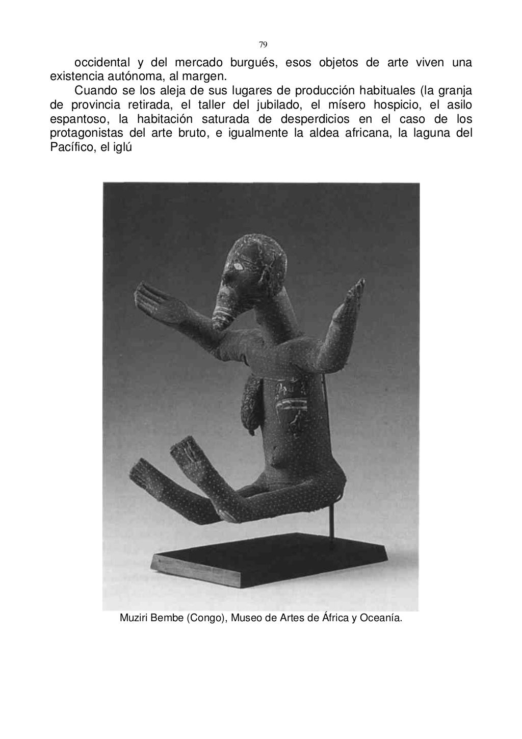 Onfray, michel antimanual de filosofía [2001]