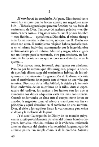 Quismos Onfray, Michel - Tratado de Ateologia.pdf