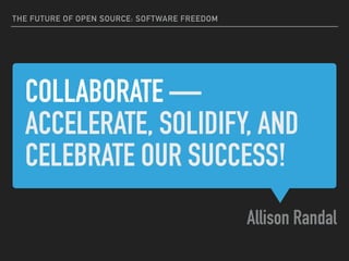 On Freedom Zero | PDF