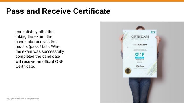 Sdn Associate Itpreneurs