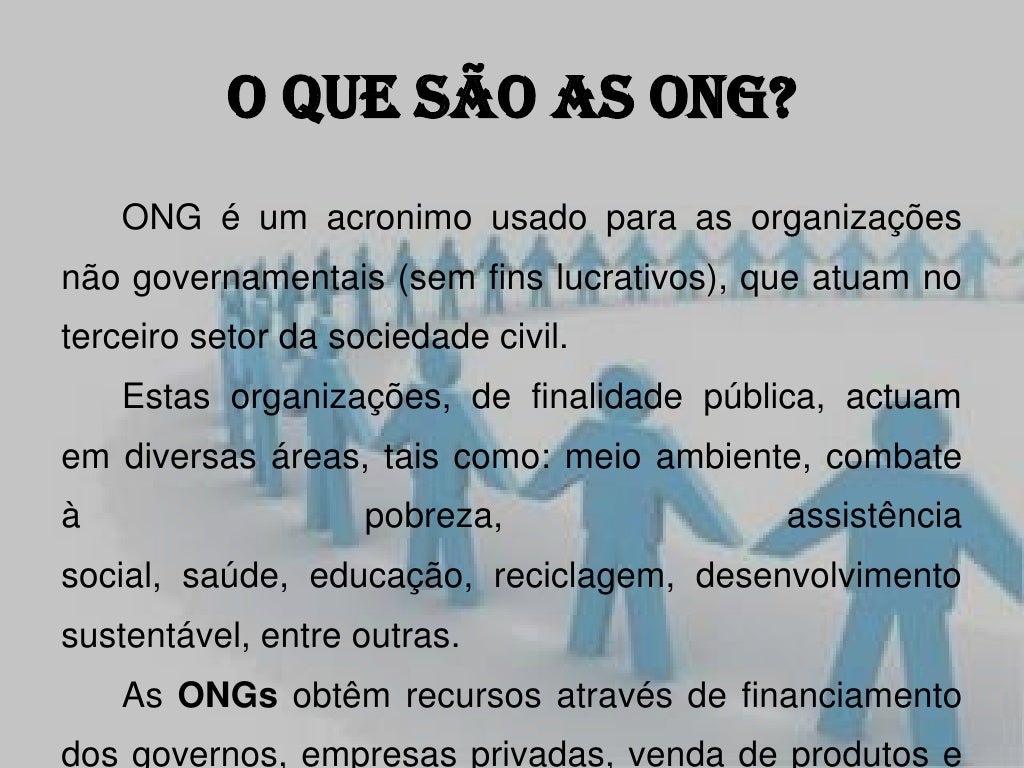 Ong