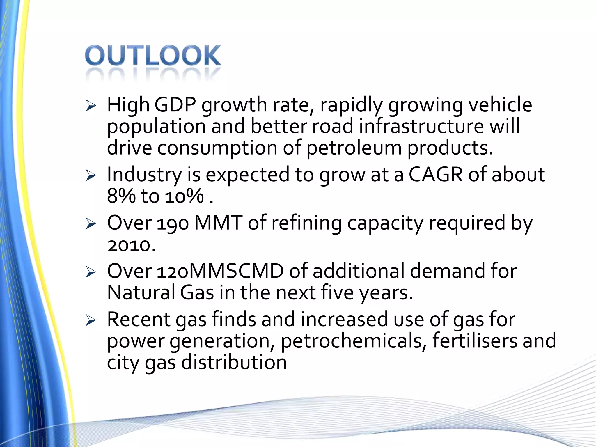 OngC2 TECHNICAL AND FUNDAMENTAL ANALYSIS | PPTX