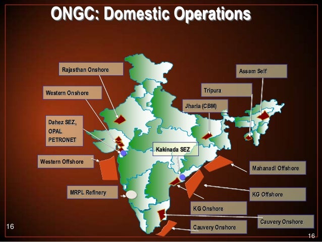 ONGC Final Ppt ongc-final-ppt