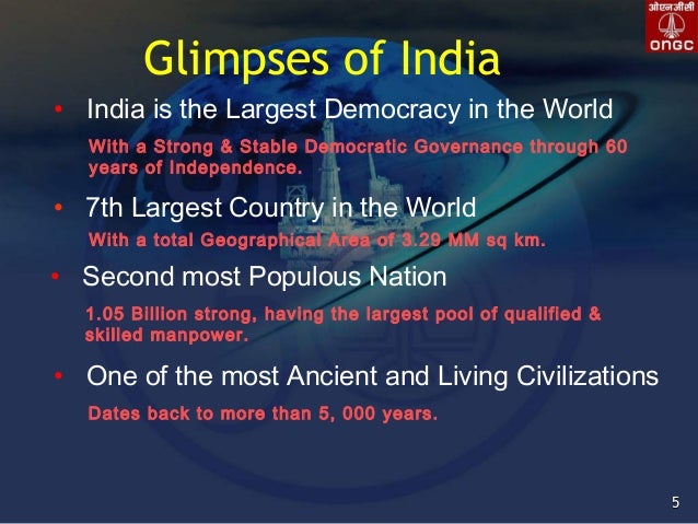 india the largest functioning democracy in India cofounded the un democracy fund along with the united states and is currently its second-largest contributor 2 india democracy, india functioning. india the largest functioning democracy in India cofounded the un democracy fund along with the united states and is currently its second-largest contributor 2 india democracy, india functioning.