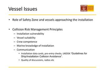 Mumbai High North Platform Fire, IndiaOverview