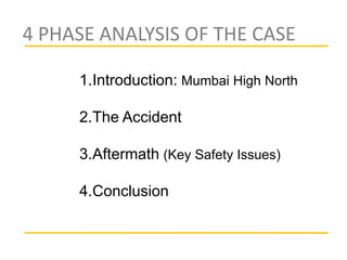 Top management  is committed for maintaining highest HSE standards