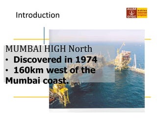 HSE Committee Board comprises of members of Board from ONGC including representative from Ministry of Petroleum and Natural Gas.
