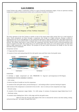 Ongc Project.pdf ongc summer internship project report,ongc report,ongc summer ...