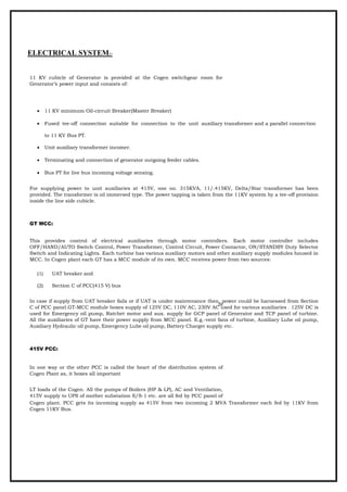 Ongc Project.pdf ongc summer internship project report,ongc report,ongc summer ...