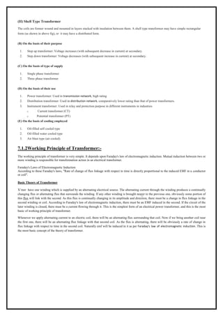 Ongc Project.pdf ongc summer internship project report,ongc report,ongc summer ...