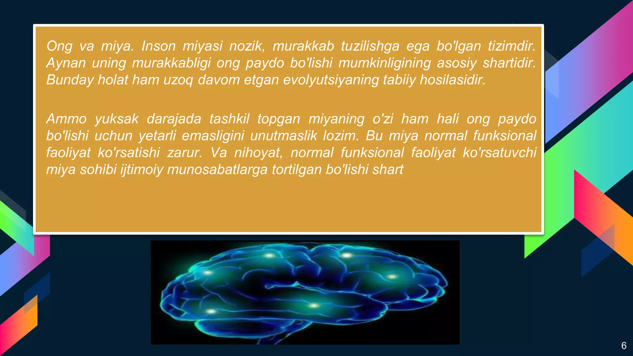 Tojik tilida jinsiy aloqa