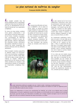 O¶(X          PHQWV DX[  KD WRWDX[ V¶REVHUYHQW                 PHQWV DX[  KD WRWDX[ V¶REVHUYHQW
UH  