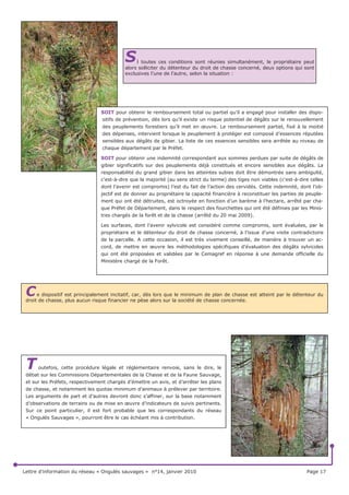 OD 0RVHOOH                 GDQV OH %DV5KLQ  