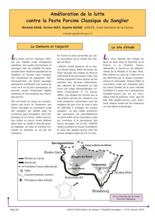 HW       OD   'RUGRJQH       