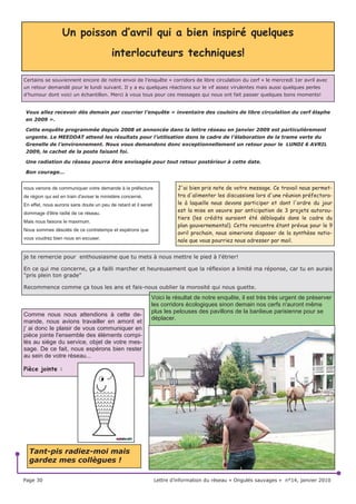 DLQVL TXH OH WDX[ GH
SOXV IRUWH DXJPHQWDWLRQ                    