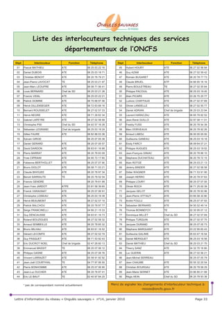 HVW XQ    LVDUGV j OHXUV WDEOHDX[          GH FKDVVH HW
       