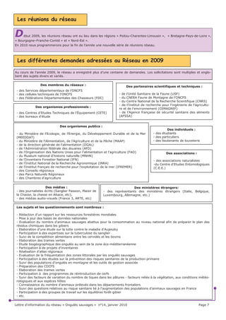 OD 0HX
HW OD +DXWH*DURQQH                                /DQGHV OD 0RVHOOH OD 0HXVH OD +DXWH             VH   