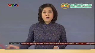 O nhiem moi truong khong khi
