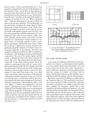 Onians john _225-246