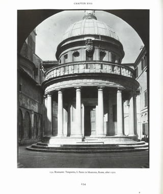 Onians john _225-246