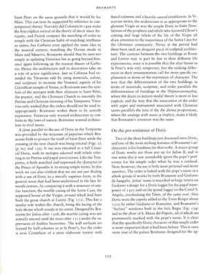 Onians john _225-246