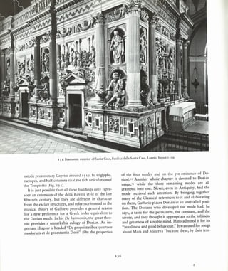 Onians john _225-246