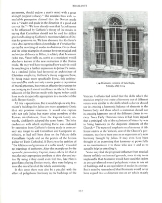 Onians john _225-246