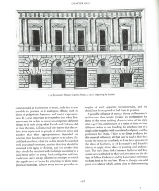 Onians john _225-246