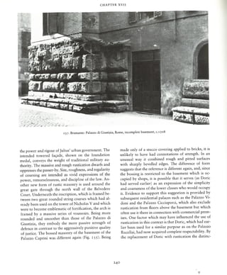 Onians john _225-246