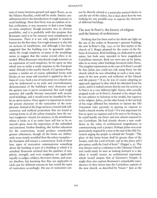 Onians john _225-246