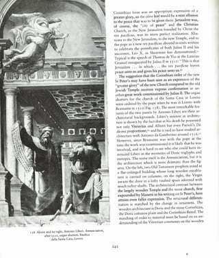 Onians john _225-246