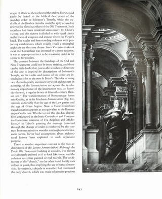 Onians john _225-246