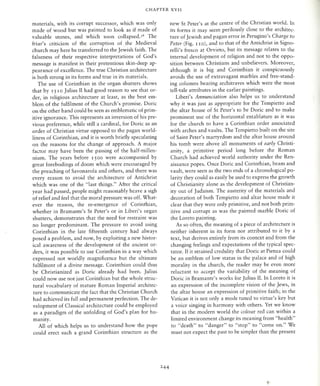 Onians john _225-246