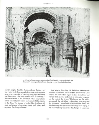 Onians john _225-246