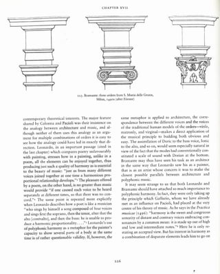 Onians john _225-246