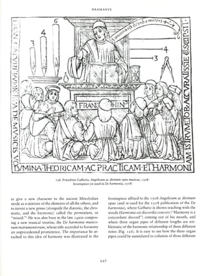 Onians john _225-246