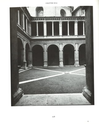 Onians john _225-246