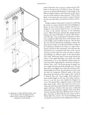 Onians john _225-246