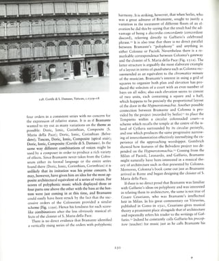 Onians john _225-246