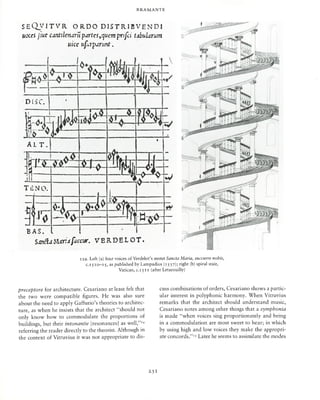 Onians john _225-246