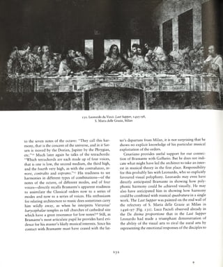 Onians john _225-246