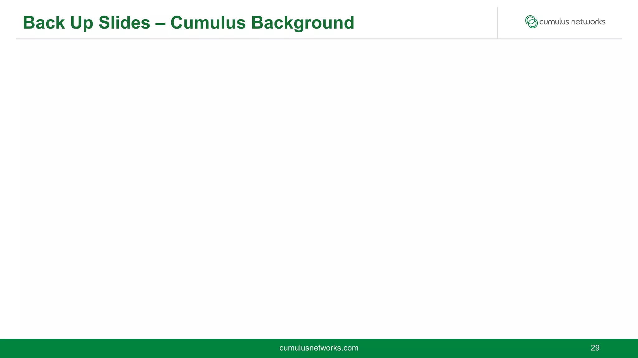 ONIE: Open Network Install Environment @ OSDC 2014 Netways, Berlin | PPTX