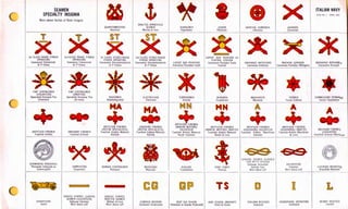 Rrl Ranks ONI January 1st Uniforms and Insignia.pdf