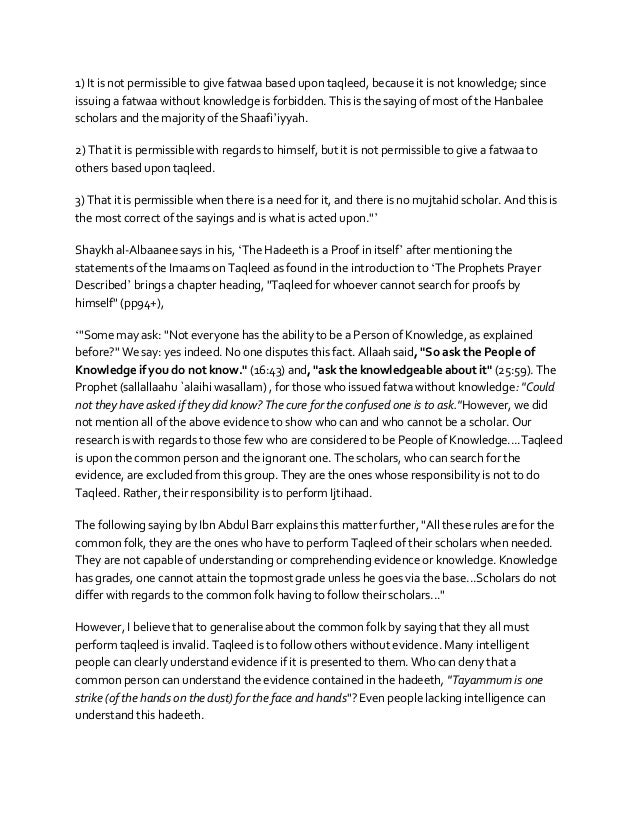 Description of homeless man image